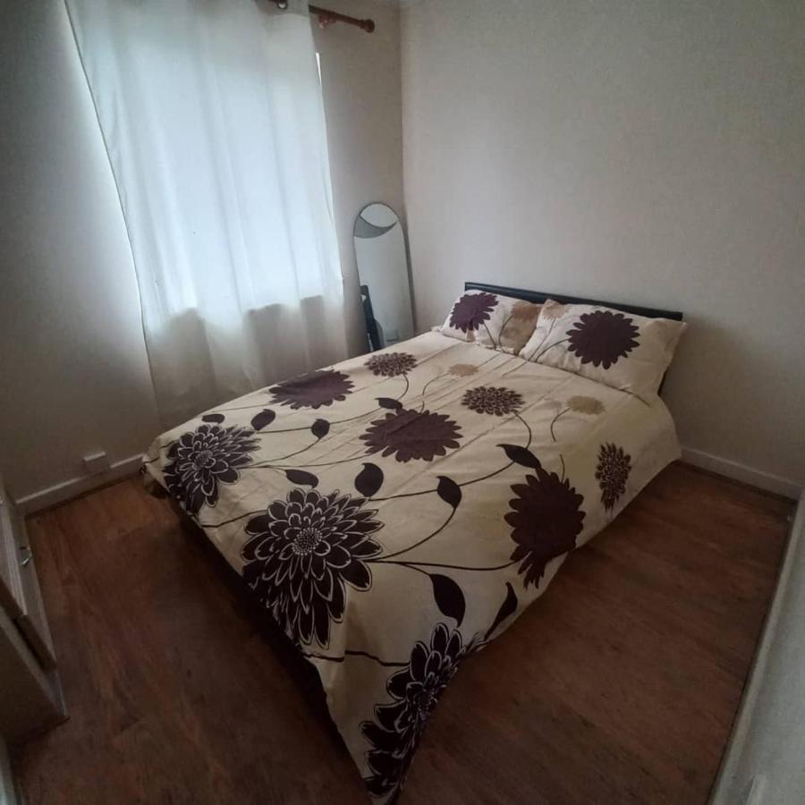 Hamilton 3 Bedrooms 10 Minutes From City Centre Leicester Exteriér fotografie